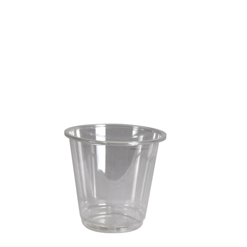 1oz Portion Cup